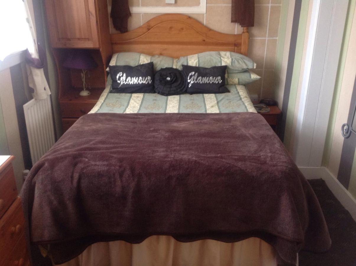 Sherwood 4* Skegness