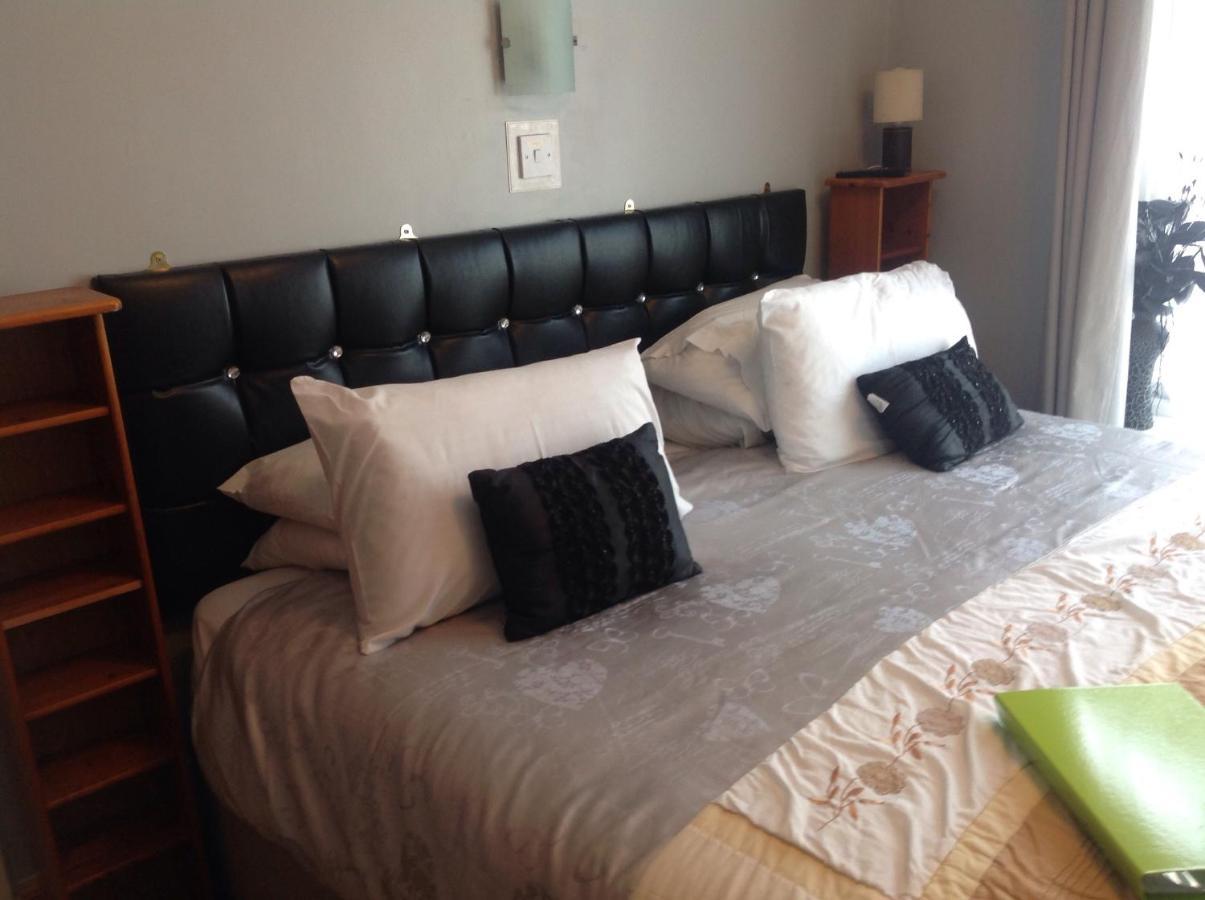 Sherwood 4*